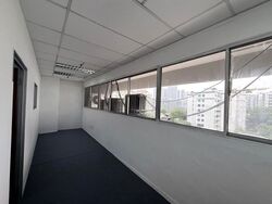 lam-soon-industrial-building photo thumbnail #2